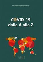 Covid-19 dalla A alla Z