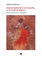 Nome prodotto
