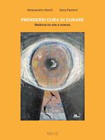 Prendersi cura di curare