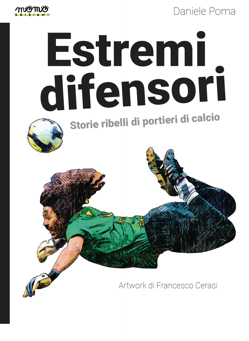 Libreria Libr'aria