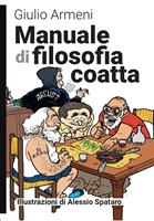 Nome prodotto