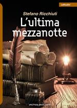 L' ulltima mezzanotte