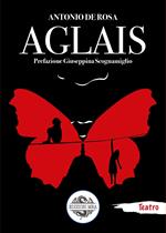 Aglais