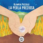 La perla preziosa