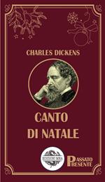 Canto di Natale