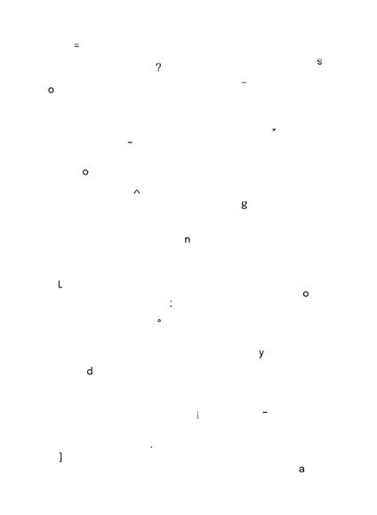 Sogno o Lydia. Ediz. illustrata - Martha Micali - copertina