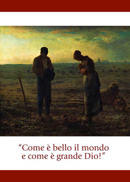 Donna non piangere! - copertina