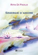Sinergie d'amore