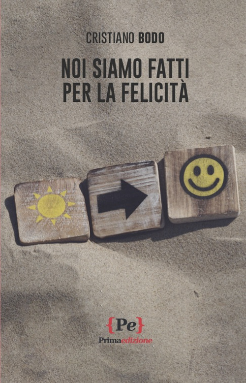 Nocilli distribuzione libri