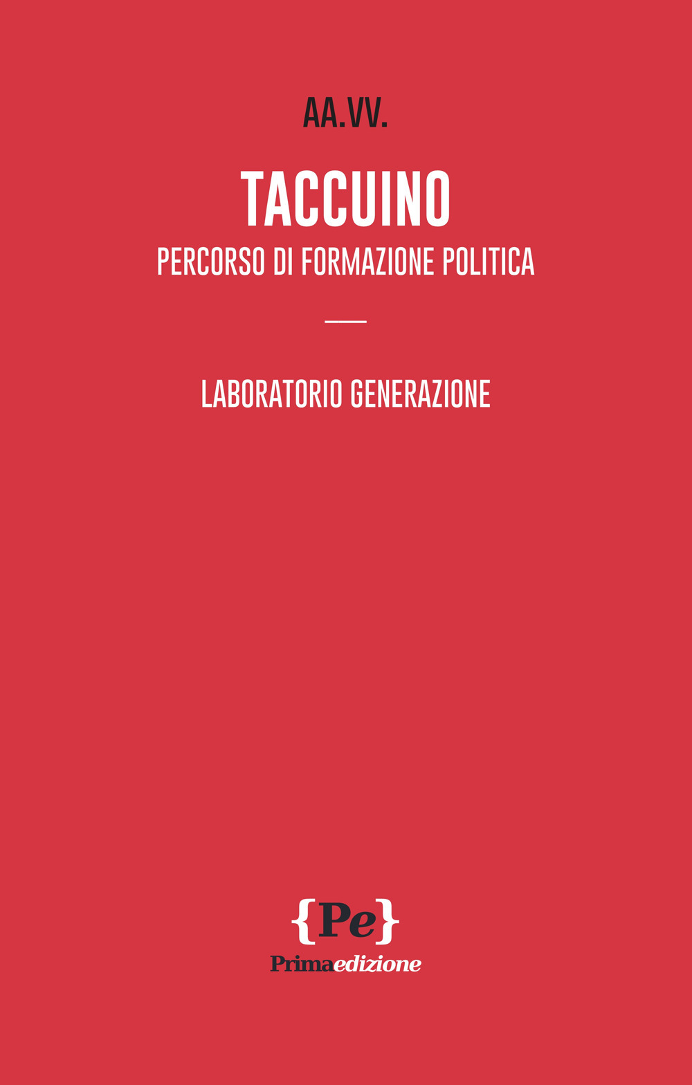 Nocilli distribuzione libri