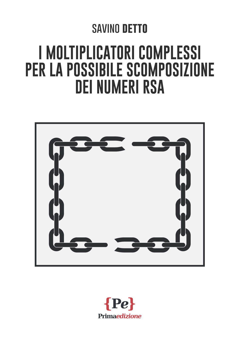 Nocilli distribuzione libri