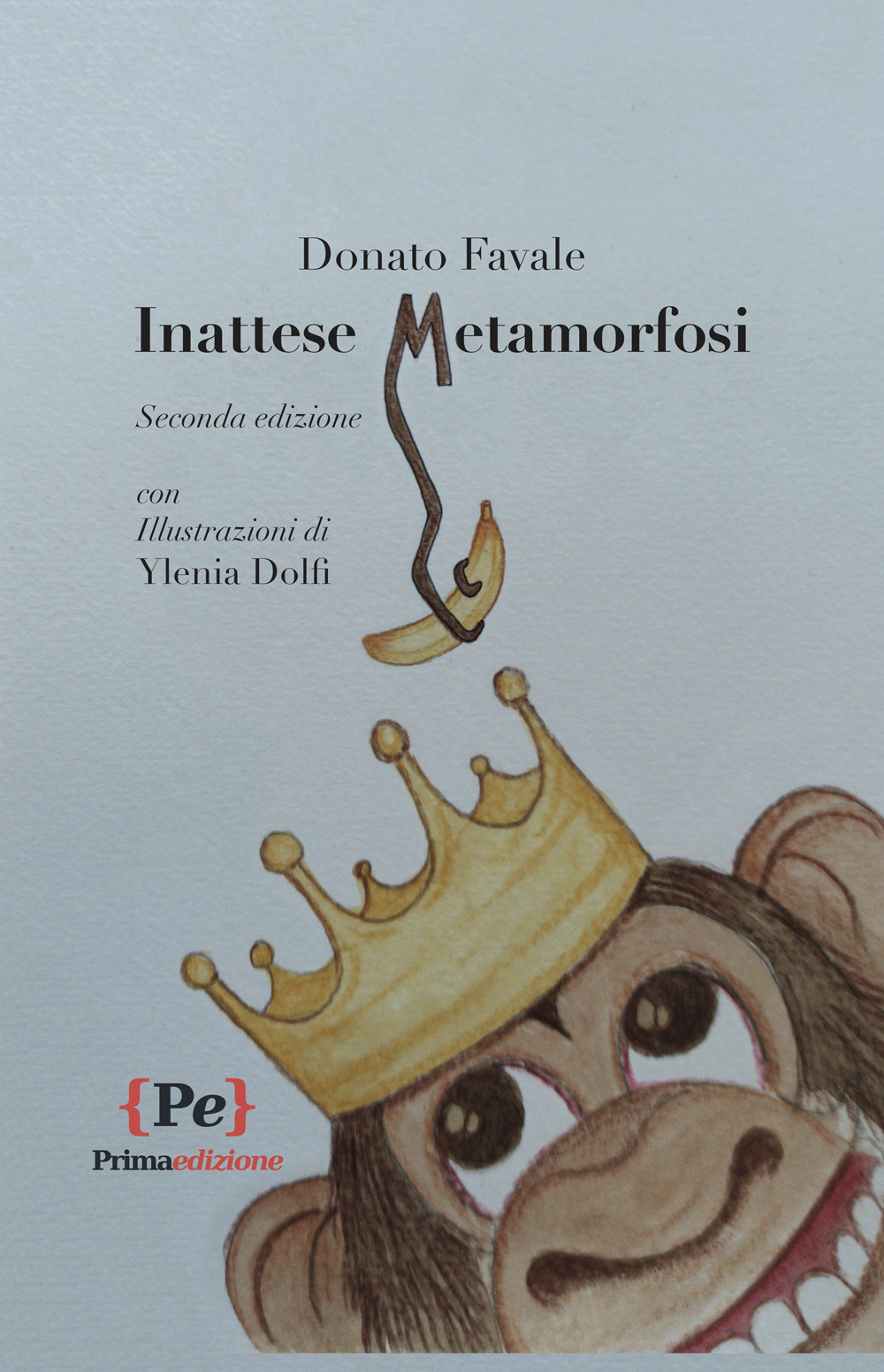 Nocilli distribuzione libri