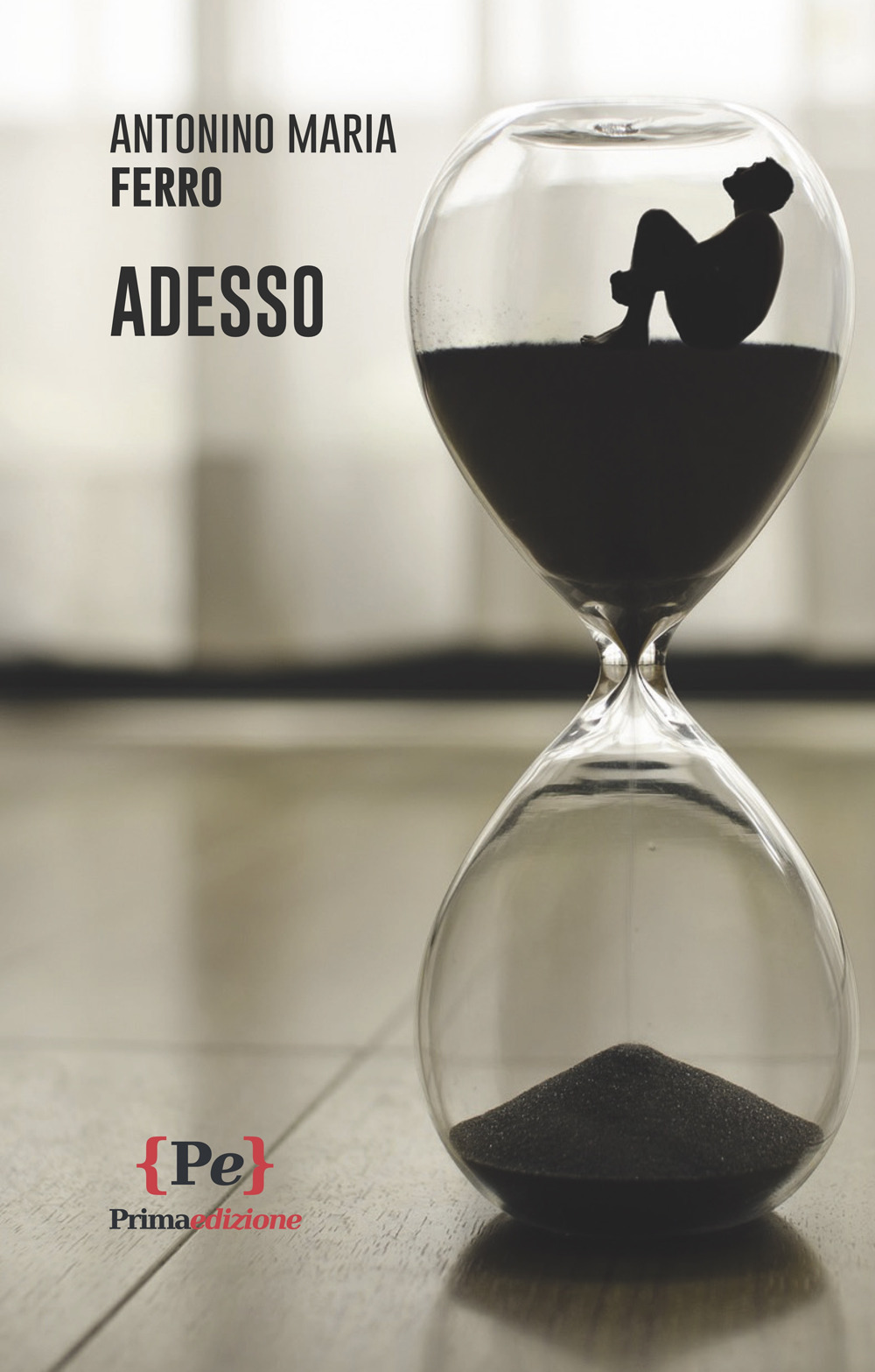 Nocilli distribuzione libri