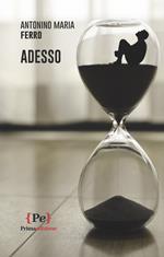 Adesso