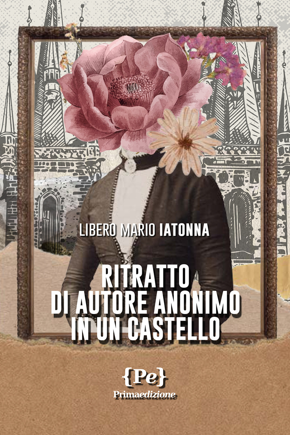 Nocilli distribuzione libri