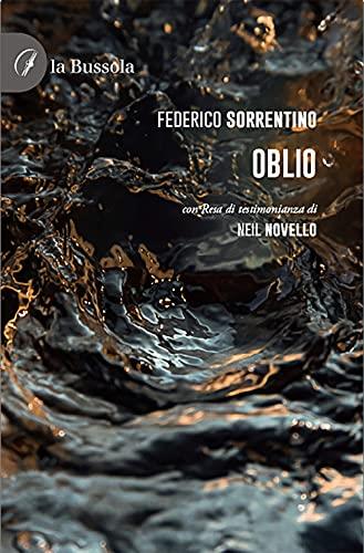 Libreria Serendipity