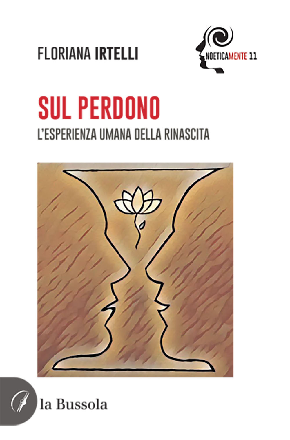 Nocilli distribuzione libri