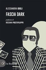 Fascia dark