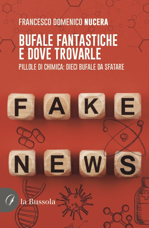 Nocilli distribuzione libri
