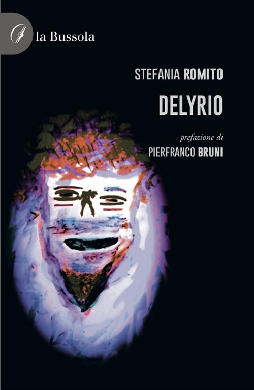 Nocilli distribuzione libri