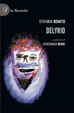 Delyrio