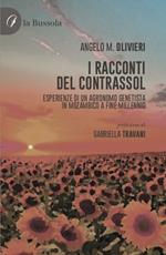 I racconti del contrassol. Esperienze di un argomento genetista in Mozambico a fine millennio