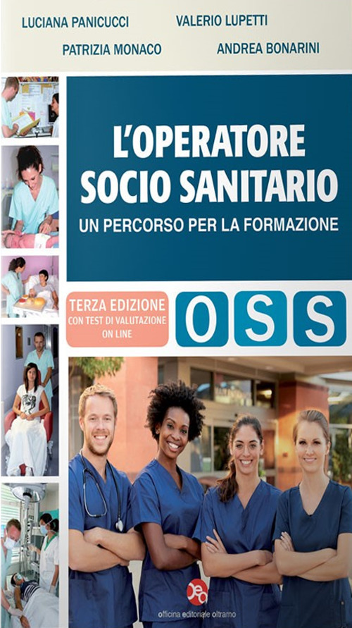ibs