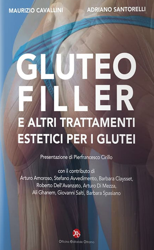 Emozioni Media Store