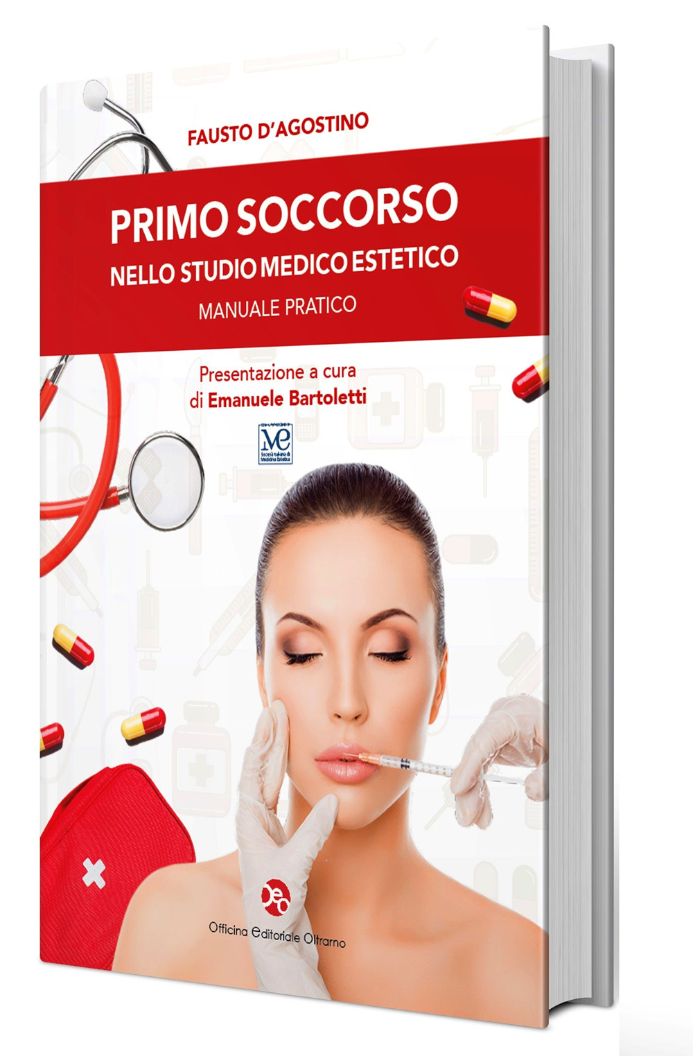 Emozioni Media Store