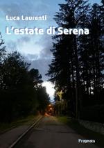 L' estate di Serena