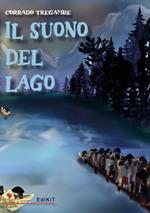 Il suono del lago