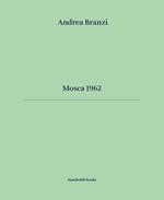 Mosca 1960