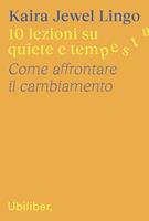 Nome prodotto