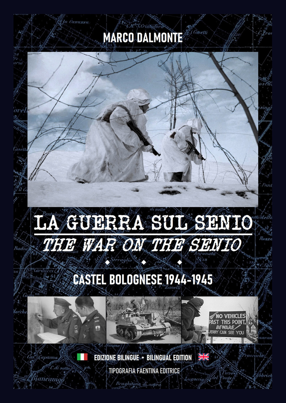 Cartolibreria Sorelle Resta