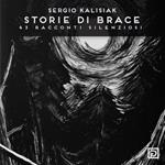 Storie di brace. 43 racconti silenziosi