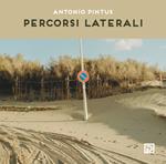 Percorsi laterali. Ediz. a colori
