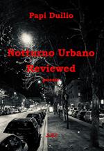 Notturno urbano reviewed