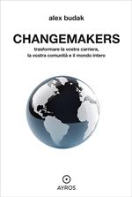 Changemakers