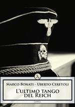 L'ultimo tango del Reich