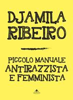 Nome prodotto