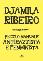 Nome prodotto