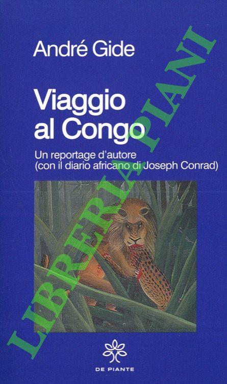 Libreria Piani