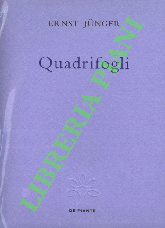 Libreria Piani
