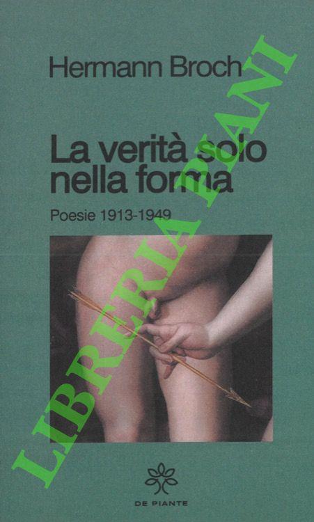 Libreria Piani