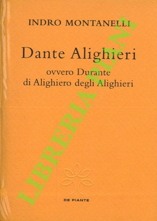Libreria Piani