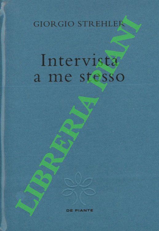 Libreria Piani