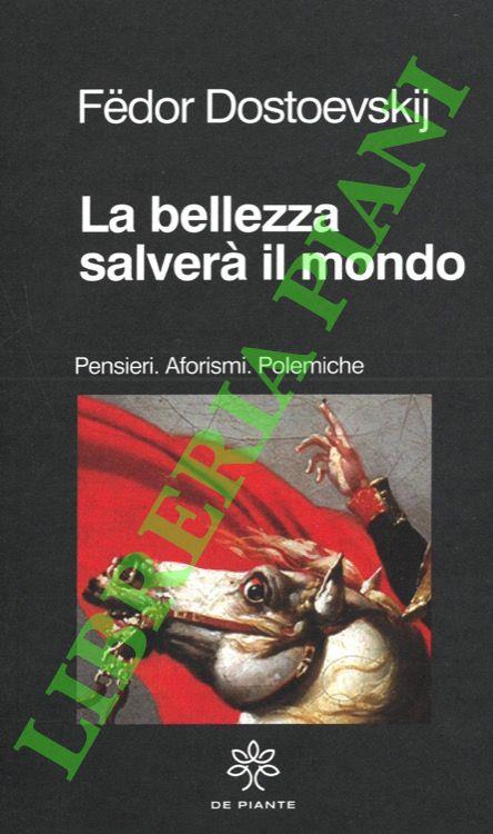 Libreria Piani