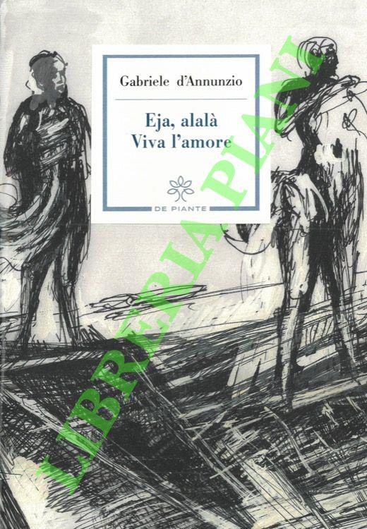 Libreria Piani