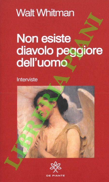 Libreria Piani