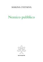 Nemico pubblico